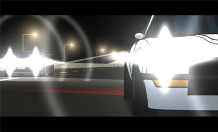公路勇士 1.0 安卓版 2