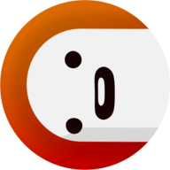 洞底弹射