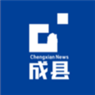 成县融媒