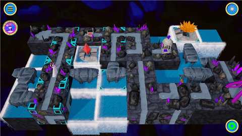 罗特拉6皇家冒险 1.6.4 安卓版 2