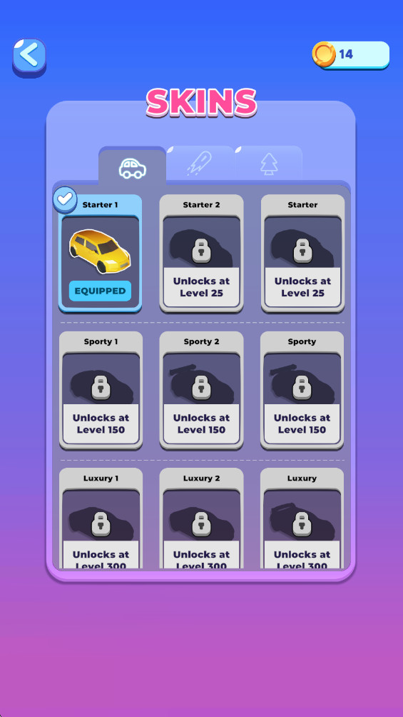 交通突围 4.9.0 安卓版 0