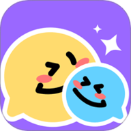 Emolinkapp下载-Emolink交友软件