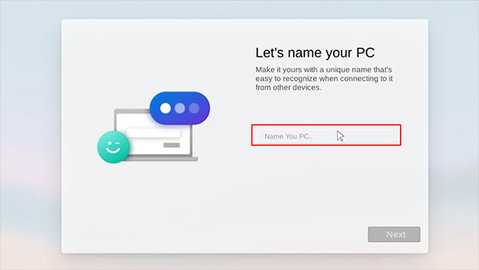 windows11模拟器 1.0 安卓版 1