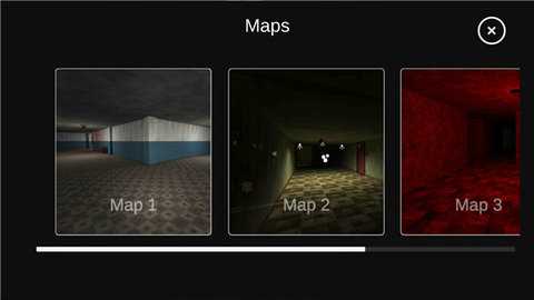收容所77 4.43 安卓版 1