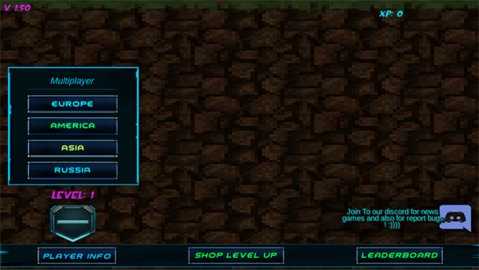 我的世界版反恐精英 1.64 安卓版 3