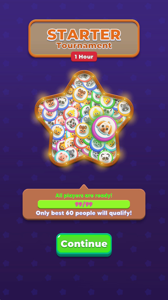 交通突围 4.9.0 安卓版 2