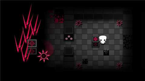 孤星大冒险 1.0.4104 安卓版 3