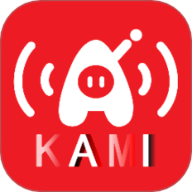 Hi咖咪app下载-Hi咖咪交友软件