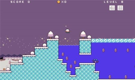 努比的冒险 25.9.0 安卓版 1