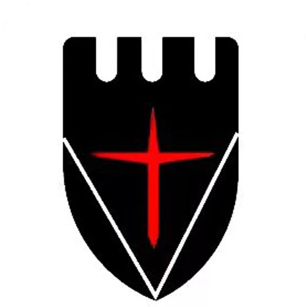 葫芦侠抖音取关工具