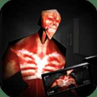 恐怖录影带凄惨记录