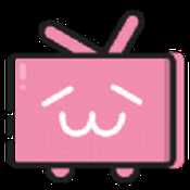 黑域基地技术导航