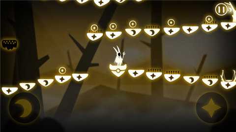 追光者 1.0 安卓版 1