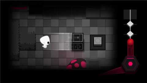 孤星大冒险 1.0.4104 安卓版 1