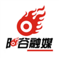 阳谷融媒APP下载-阳谷融媒客户端最新版本官方下载