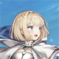 棕色尘埃2魔改版