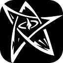 邪神低语游戏下载-邪神低语官方版