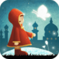 时空旅途下载安装-时空旅途安卓版下载