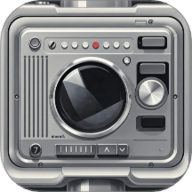 复古ccd相机软件下载-复古CCD相机官方版