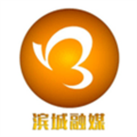 滨城融媒app官方下载-滨城融媒客户端
