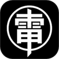 DJ引擎
