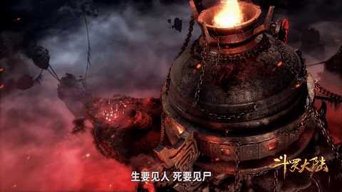 懒猫影院 3.0.0 安卓版 1