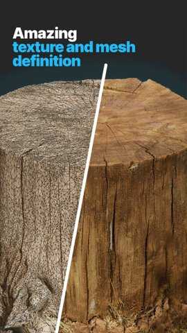 RealityScan 1.7.1 安卓版 2