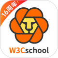 w3cschool