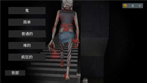 收容所77 4.43 安卓版 2