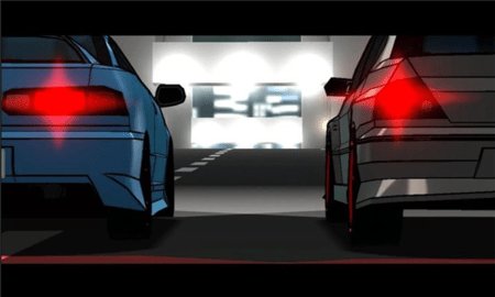 公路勇士 1.0 安卓版 3