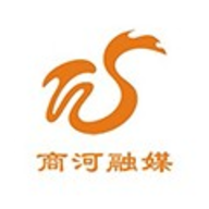 商河融媒