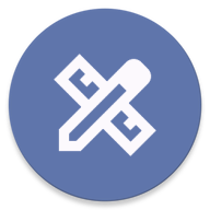 暮光工具箱官方APP下载-暮光工具箱app官方下载安装