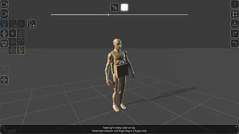 poseit 2.2.1 最新版 1