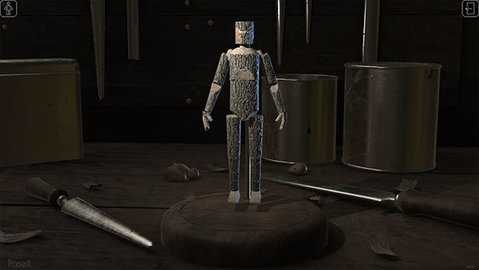 poseit 2.2.1 最新版 2