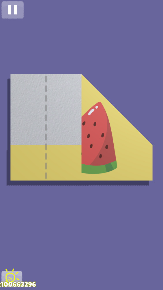 满意度工厂 3.4.5 安卓版 1