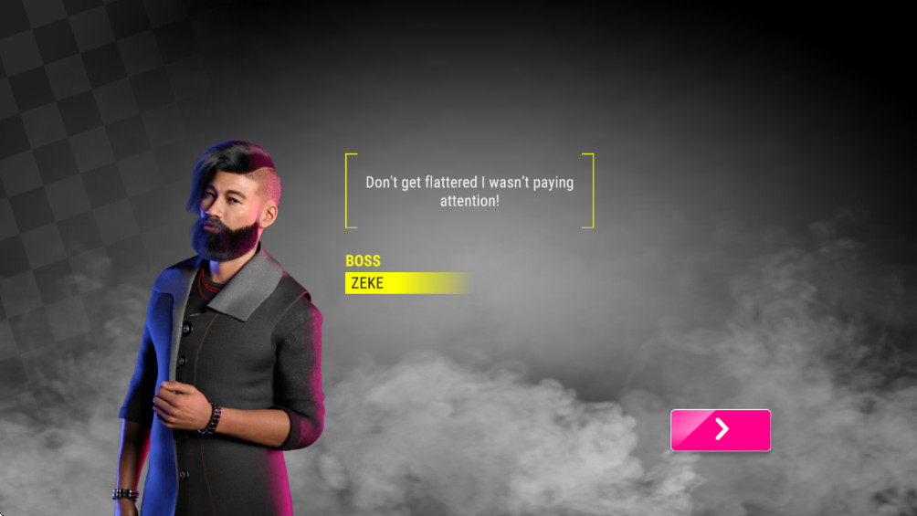 极限竞速Pro无限金币版 0.1.421 免费版 2