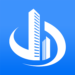 智慧建管app下载-智慧建管平台