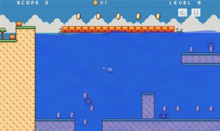 努比的冒险 25.9.0 安卓版 2