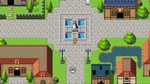 邪神低语 1.0 安卓版 3