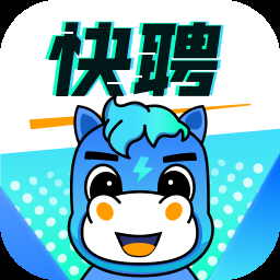 兼职快聘