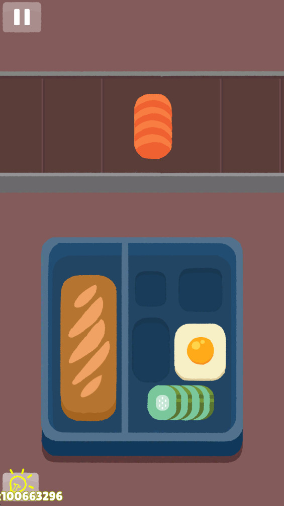 满意度工厂 3.4.5 安卓版 0