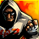 暴力街区手游下载-暴力街区官方版