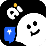 聊点记账app下载-聊点记账官方版