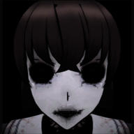 破碎恐惧内置菜单