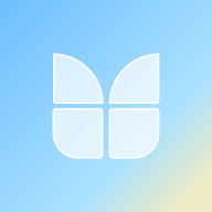 此间小组件app下载-此间小组件官方版