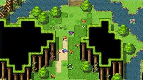 邪神低语 1.0 安卓版 2