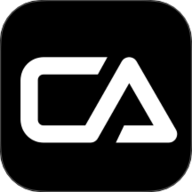 ca炸图辅助器