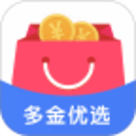 多金优选