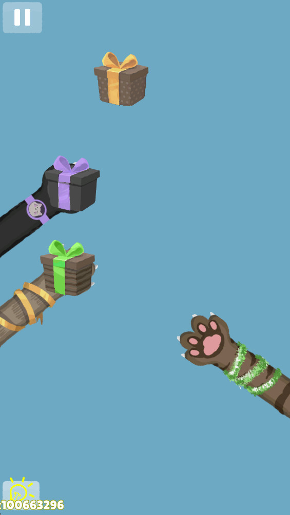 满意度工厂 3.4.5 安卓版 2