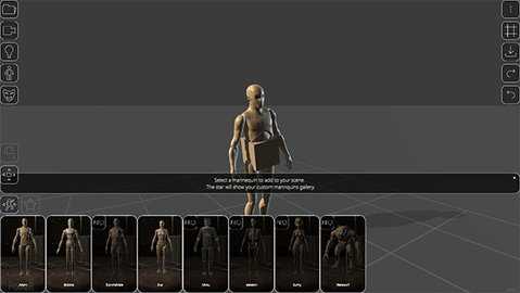 poseit 2.2.1 最新版 0